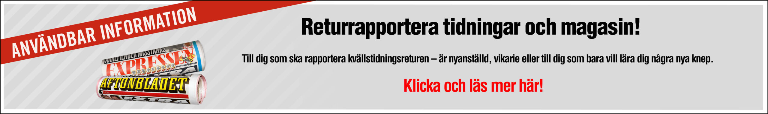 app-banner