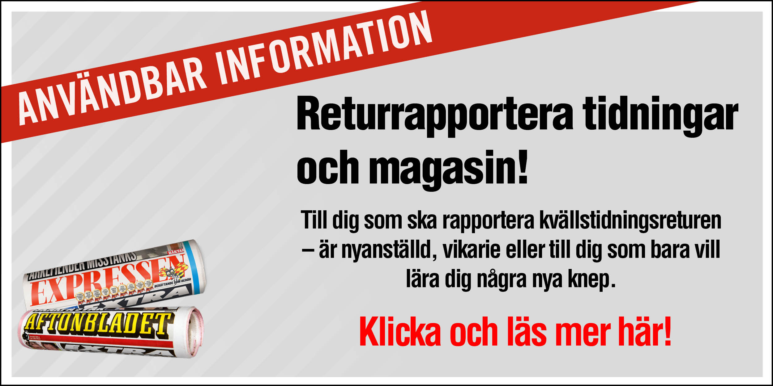 app-banner